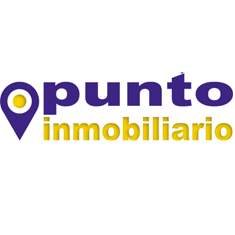Punto Inmobiliario