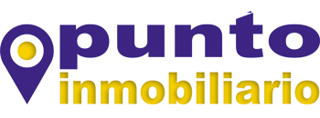 Punto Inmobiliario del Henares S.L.